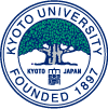 Kyoto University