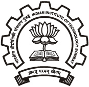 Indian Institute of Technology Bombday