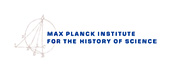 Max-Planck Institute for the History of Science